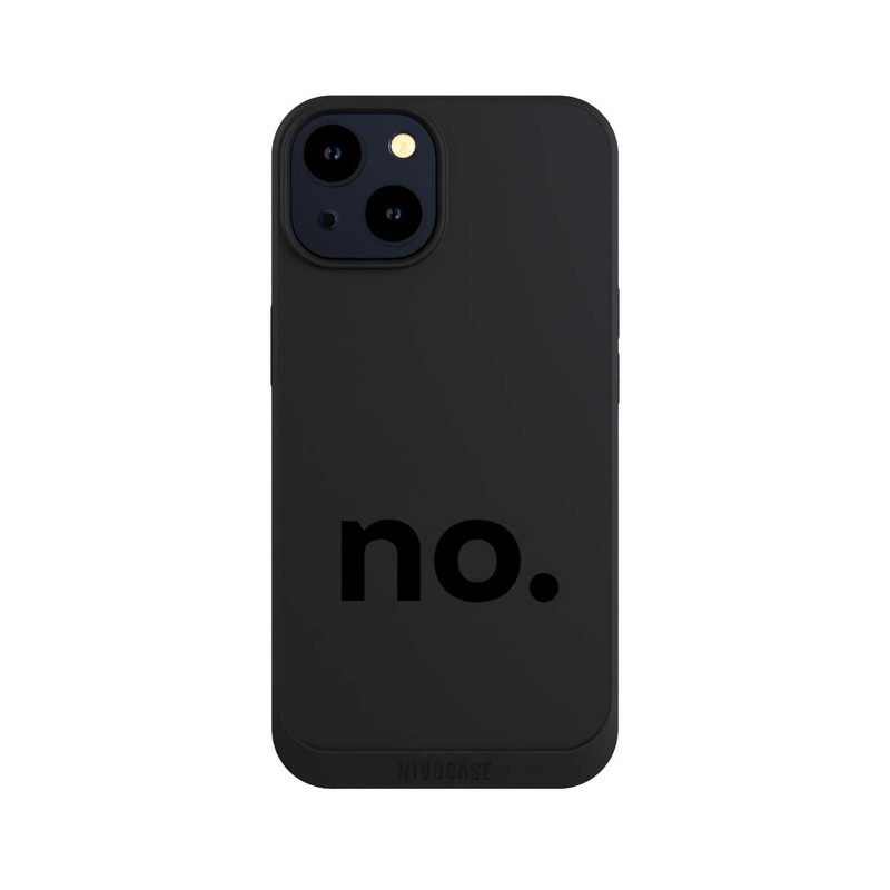 iPhone 14 NIVOpure No.