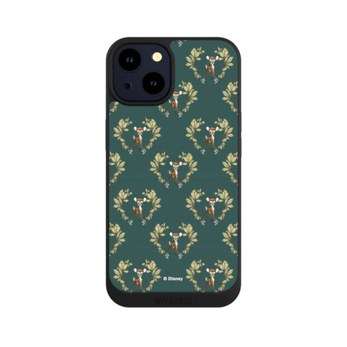 Apple iPhone 14 NIVOpure Bambi Autumn Pattern