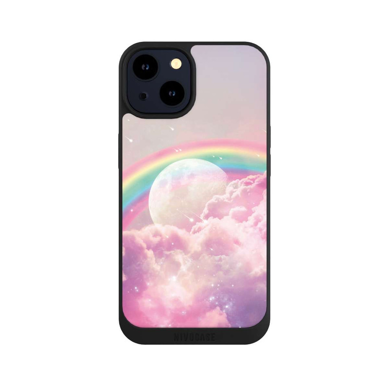 iPhone 14 NIVOpure Sweet Sweet Moon