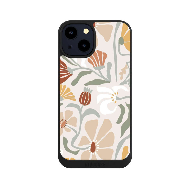 iPhone 14 NIVOpure Bontanical Harvest
