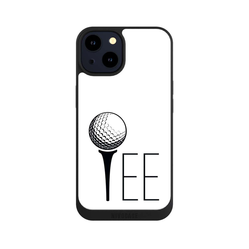 iPhone 14 NIVOpure Tee