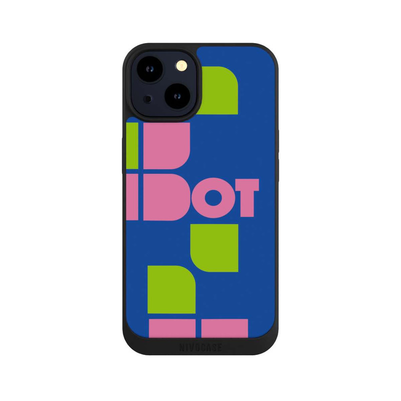 iPhone 14 NIVOpure Dot