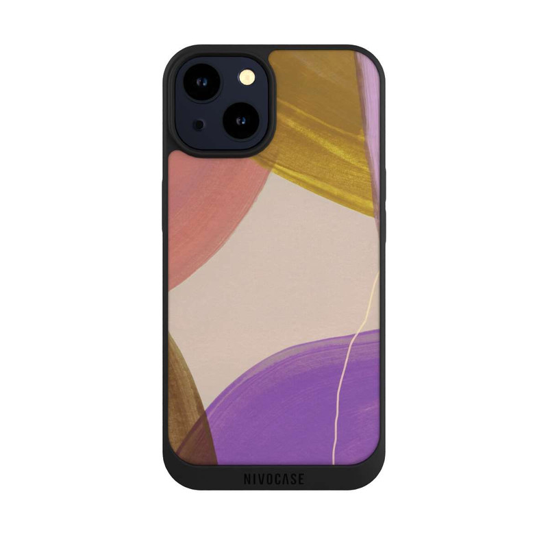 iPhone 14 NIVOpure Graphic Art