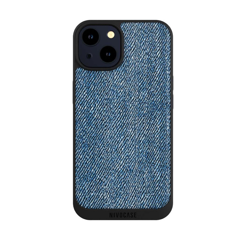 iPhone 14 NIVOpure Jeans
