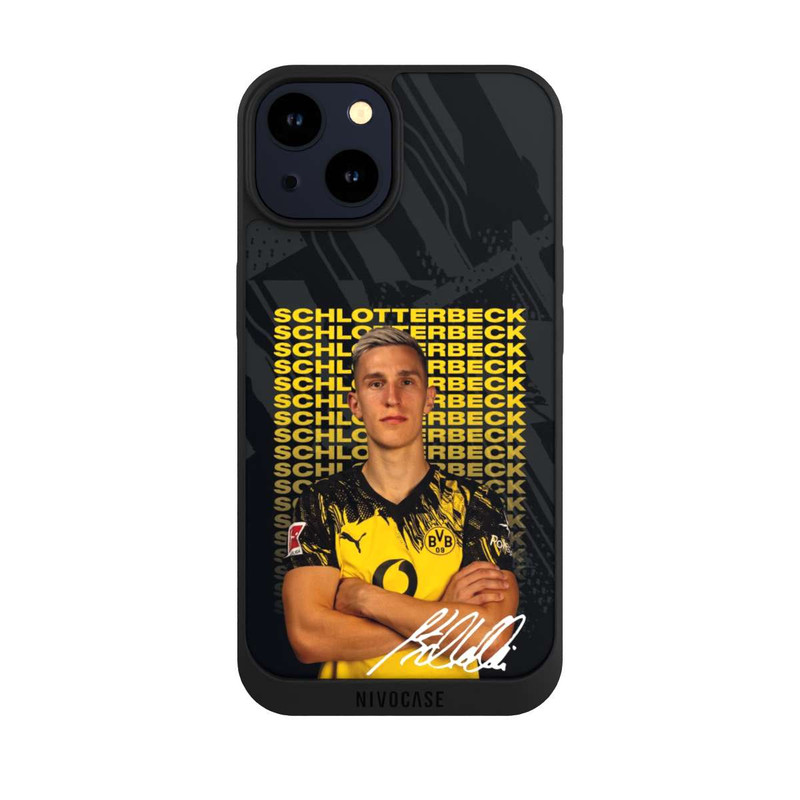 iPhone 14 NIVOpure Nico Schlotterbeck 25/26