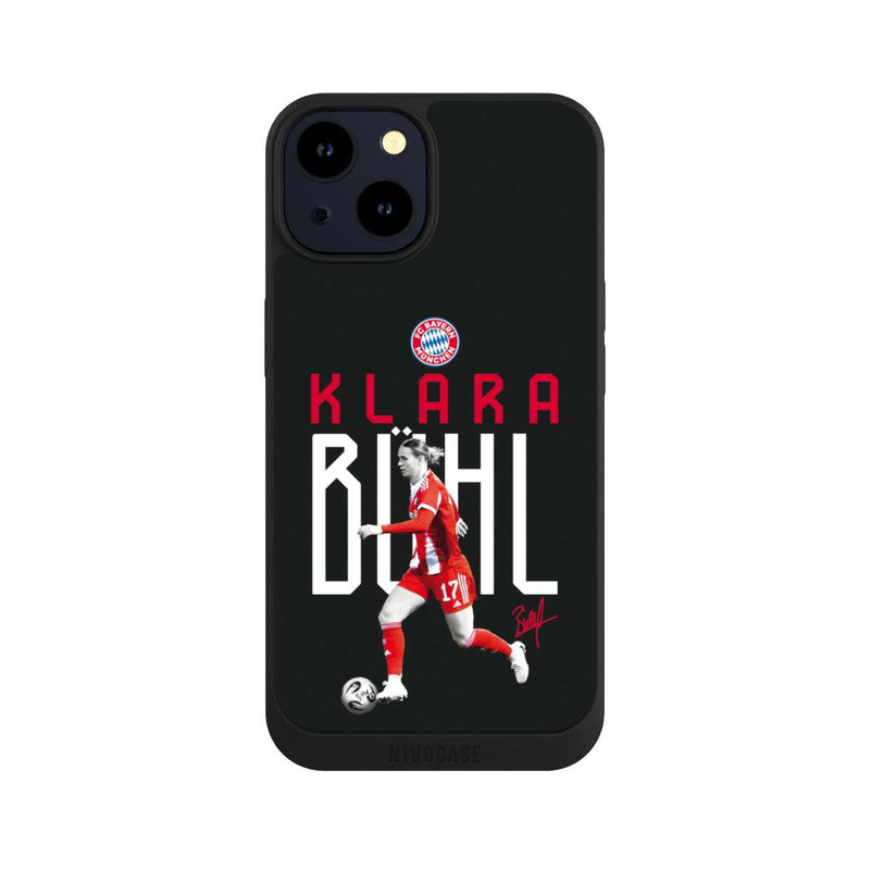 iPhone 14 NIVOpure Klara Bühl 25/26
