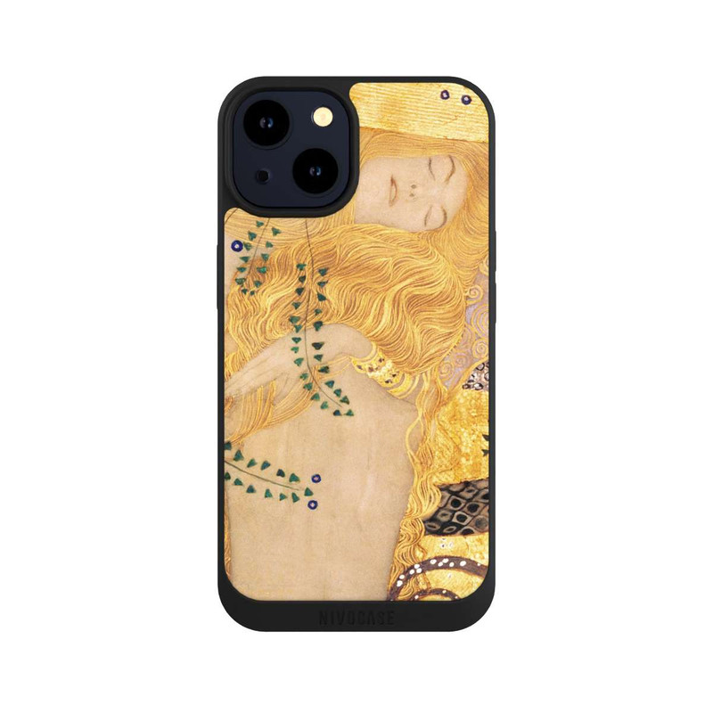 iPhone 14 NIVOpure Water Serpents