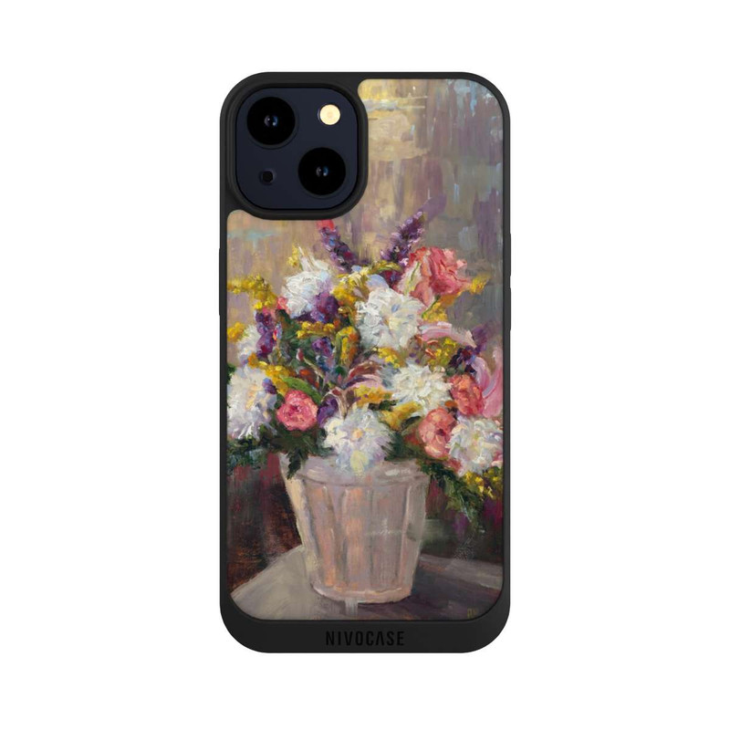 iPhone 14 NIVOpure Thirty Three by Roberta Murray