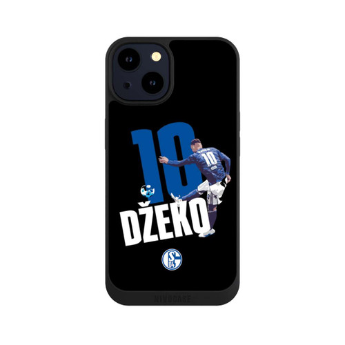 Apple iPhone 14 NIVOpure Edin Džeko 10