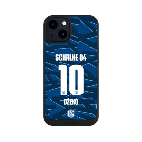 Apple iPhone 14 NIVOpure Džeko 10