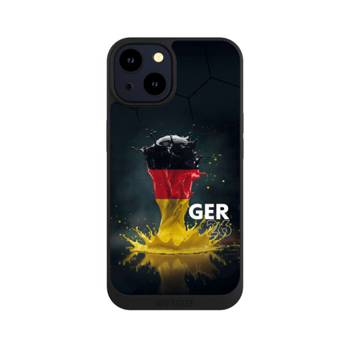 Apple iPhone 14 NIVOpure GER 26