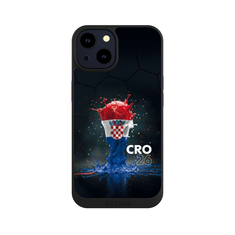 iPhone 14 NIVOpure CRO 26