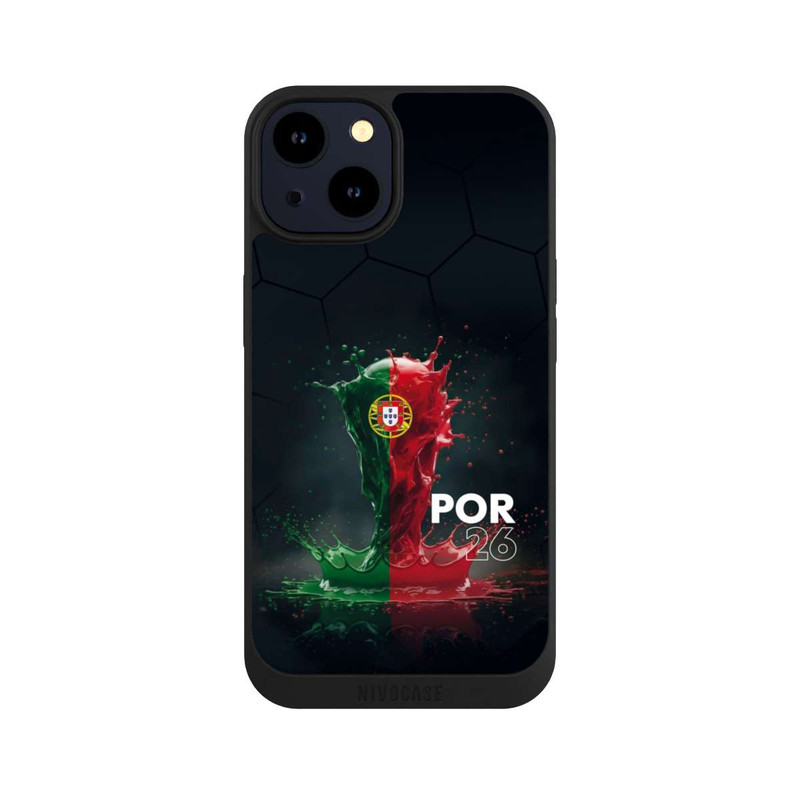 iPhone 14 NIVOpure POR 26
