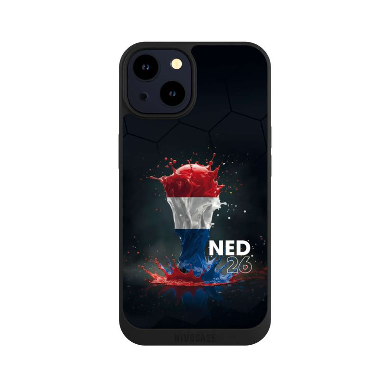 iPhone 14 NIVOpure NED 26