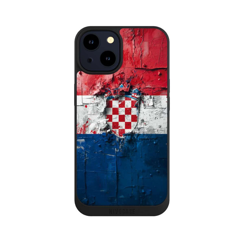 iPhone 14 NIVOpure Croatia 26