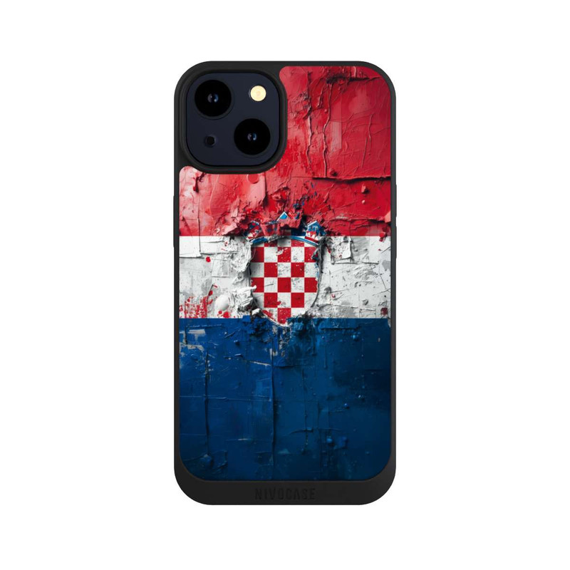 iPhone 14 NIVOpure Croatia 26