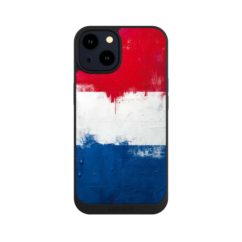 iPhone 14 NIVOpure Pays-Bas 26