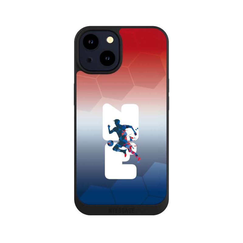 iPhone 14 NIVOpure Pays-Bas Coupe du monde 2026