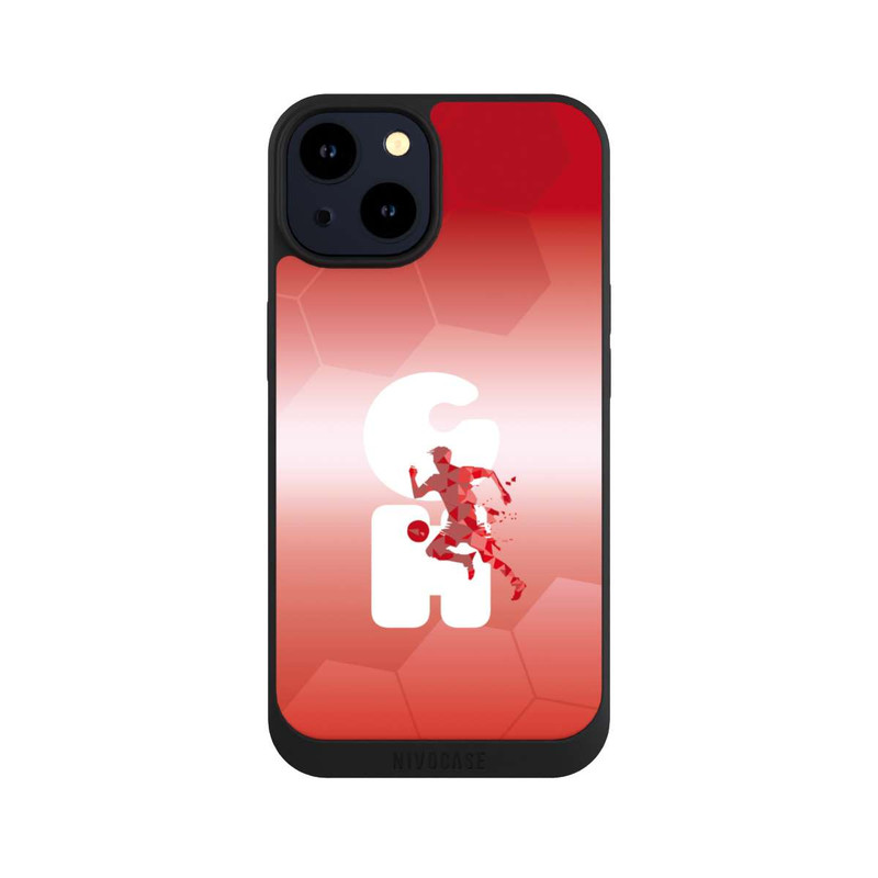 iPhone 14 NIVOpure Schweiz WM 2026