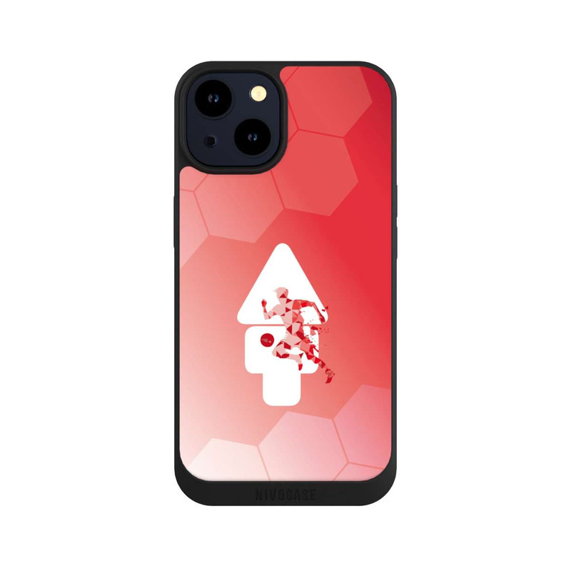 iPhone 14 NIVOpure Autriche Coupe du monde 2026