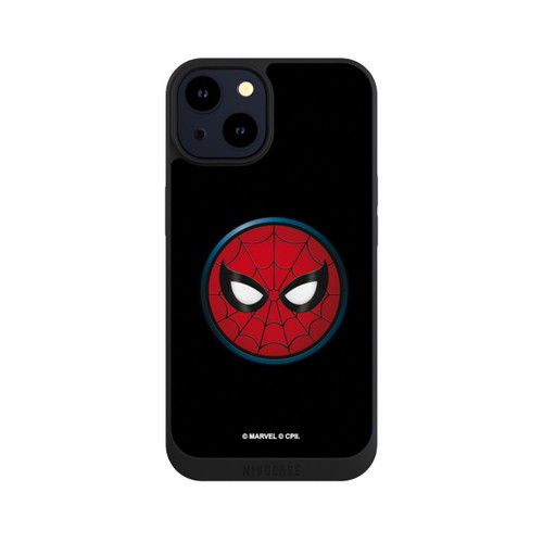 Apple iPhone 14 NIVOpure Spider-Man Hero Universe