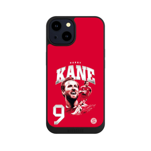 Apple iPhone 14 NIVOpure Harry Kane 26/27