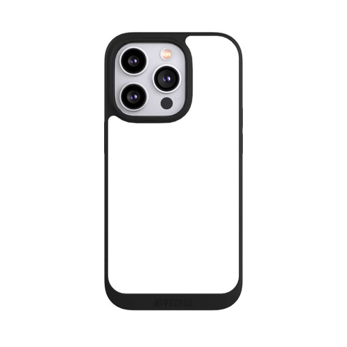 Apple iPhone 14 Pro NIVOpure Blanc Brillant