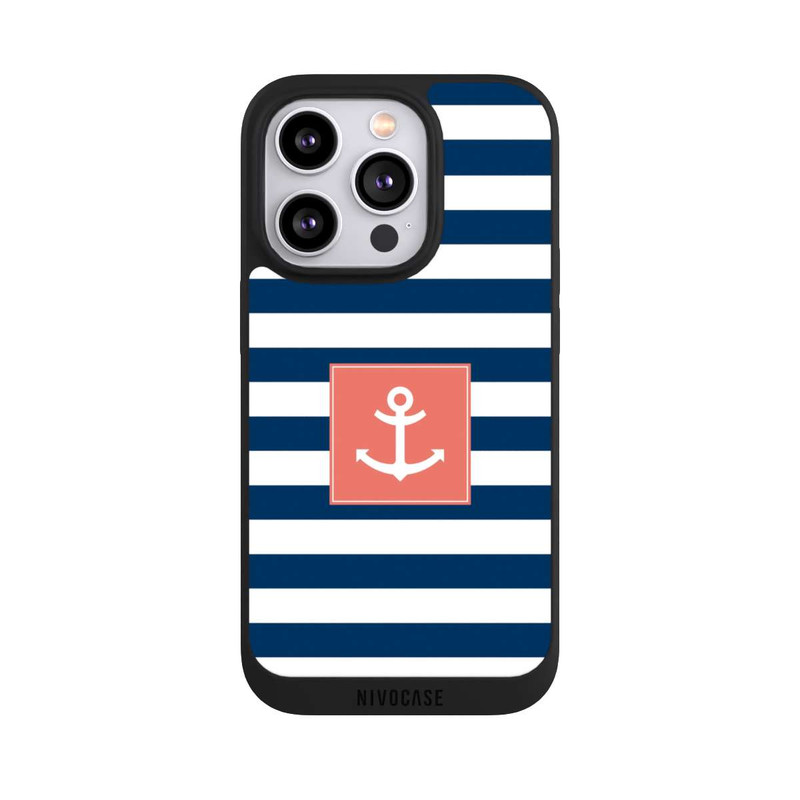 iPhone 14 Pro NIVOpure Ahoy