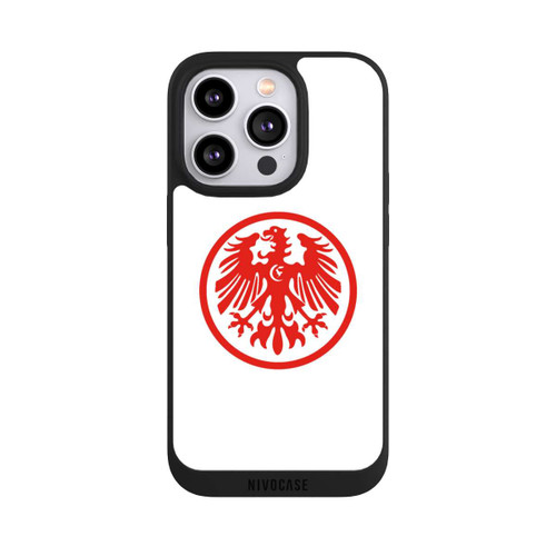 Apple iPhone 14 Pro NIVOpure Traditions Logo 1920