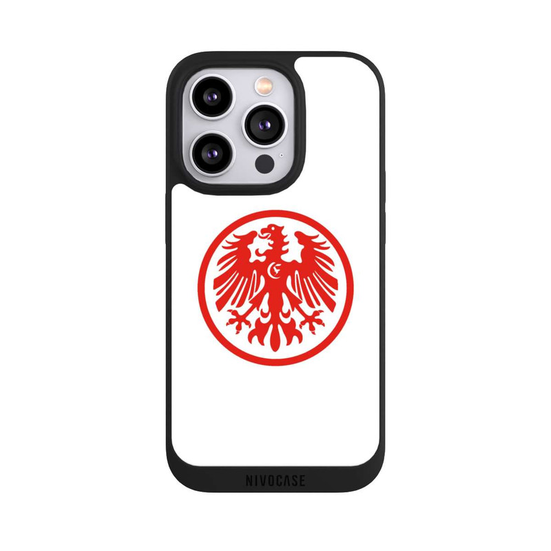 iPhone 14 Pro NIVOpure Traditions Logo 1920