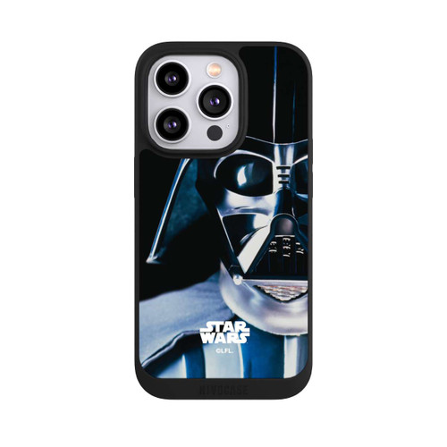 Apple iPhone 14 Pro NIVOpure Lord Vader