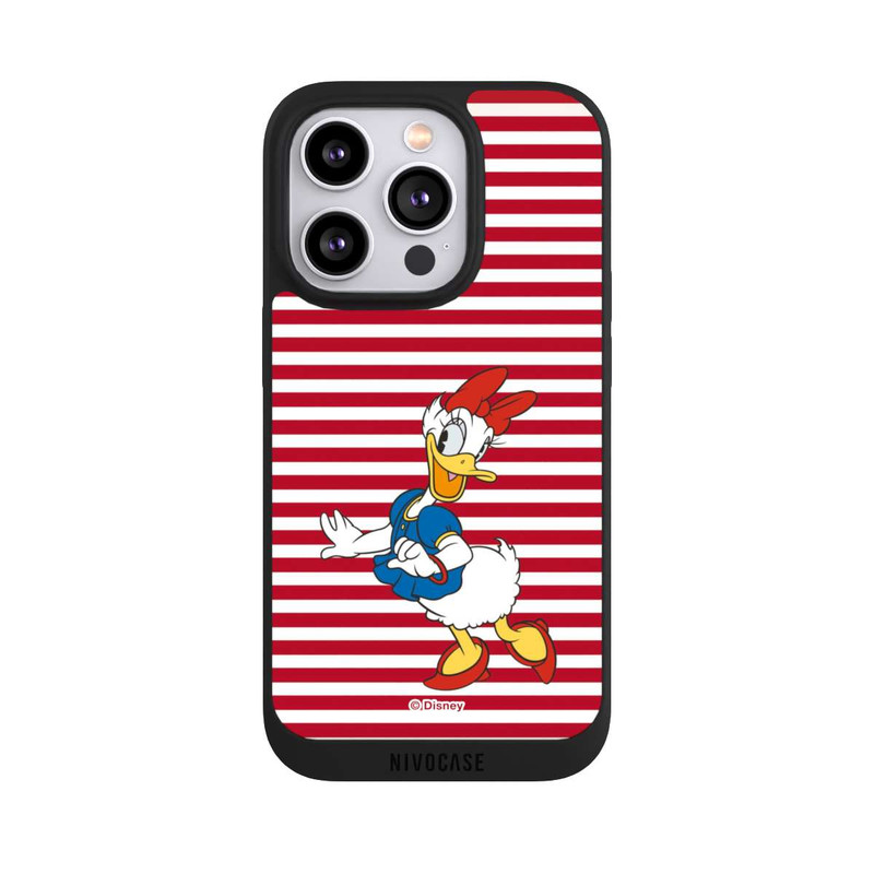 iPhone 14 Pro NIVOpure Daisy Marinière
