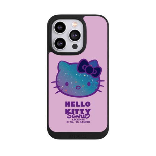 Apple iPhone 14 Pro NIVOpure Hello Kitty - Universum