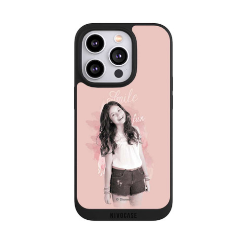 Apple iPhone 14 Pro NIVOpure College Style