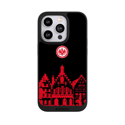 Apple iPhone 14 Pro NIVOpure Frankfurter Roemer