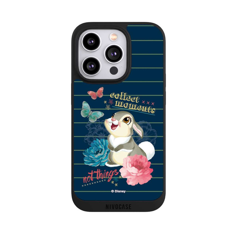 iPhone 14 Pro NIVOpure Collect Moments Cute