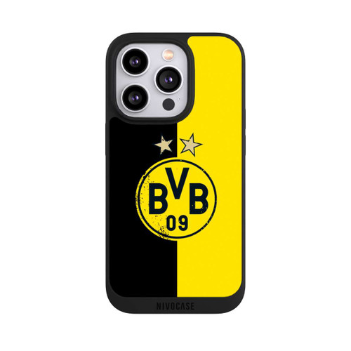 Apple iPhone 14 Pro NIVOpure Look étoilé - BVB