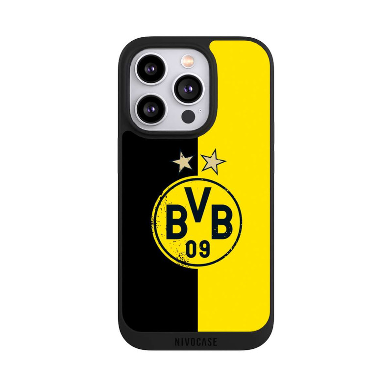 iPhone 14 Pro NIVOpure Stars Destroyed Look - BVB