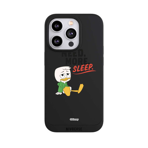 Apple iPhone 14 Pro NIVOpure Need more sleep