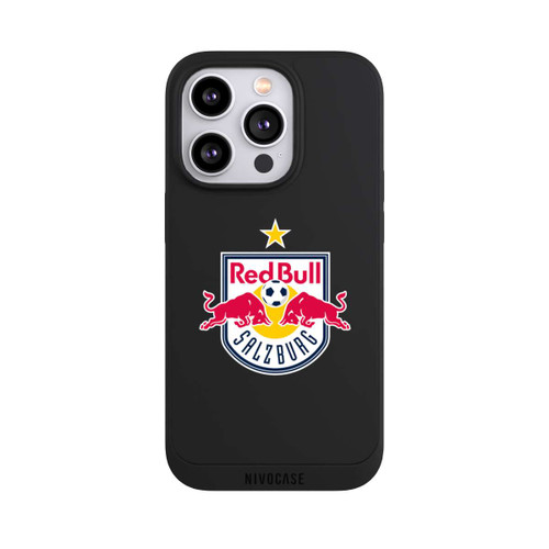 Apple iPhone 14 Pro NIVOpure RBS Logo ohne Hintergrund