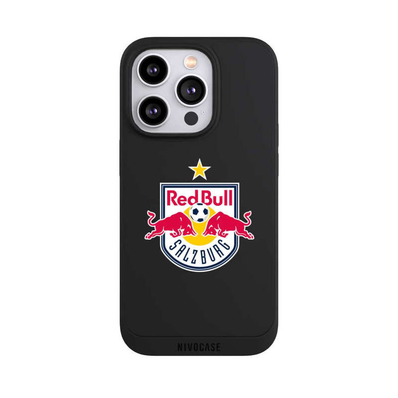 iPhone 14 Pro NIVOpure RBS Logo ohne Hintergrund