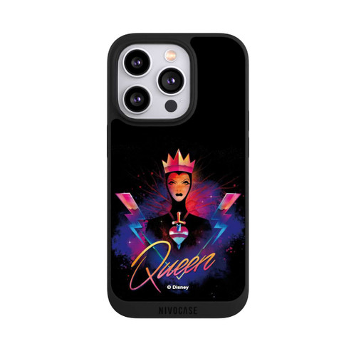 Apple iPhone 14 Pro NIVOpure Queen Colour