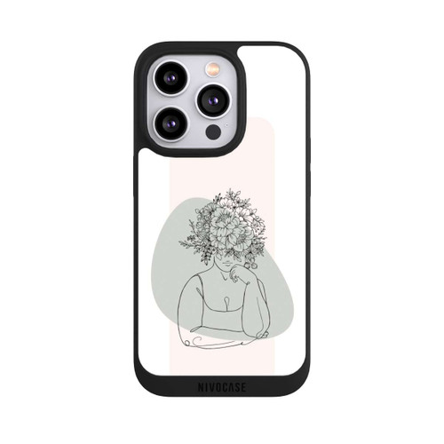 Apple iPhone 14 Pro NIVOpure Body Positive No.1