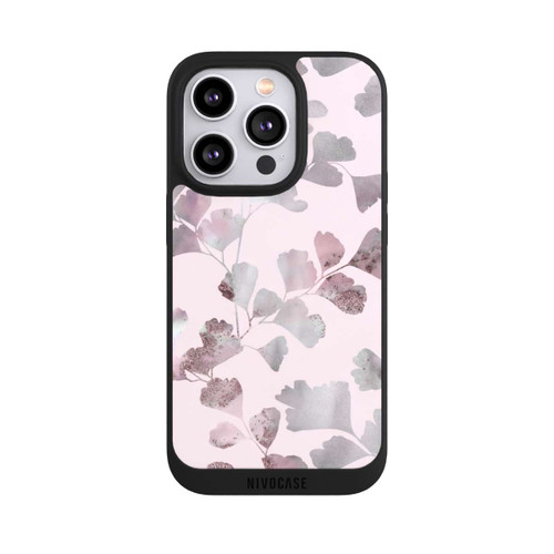 Apple iPhone 14 Pro NIVOpure Ginkgo d'automne