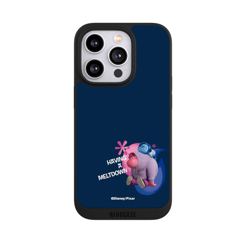 Apple iPhone 14 Pro NIVOpure Embarrassment and Sadness