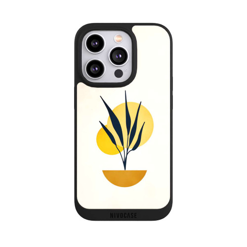 Apple iPhone 14 Pro NIVOpure Copenhagen No.5