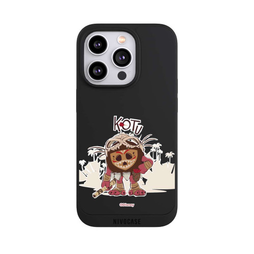 Apple iPhone 14 Pro NIVOpure Vaiana 2 - Kotu