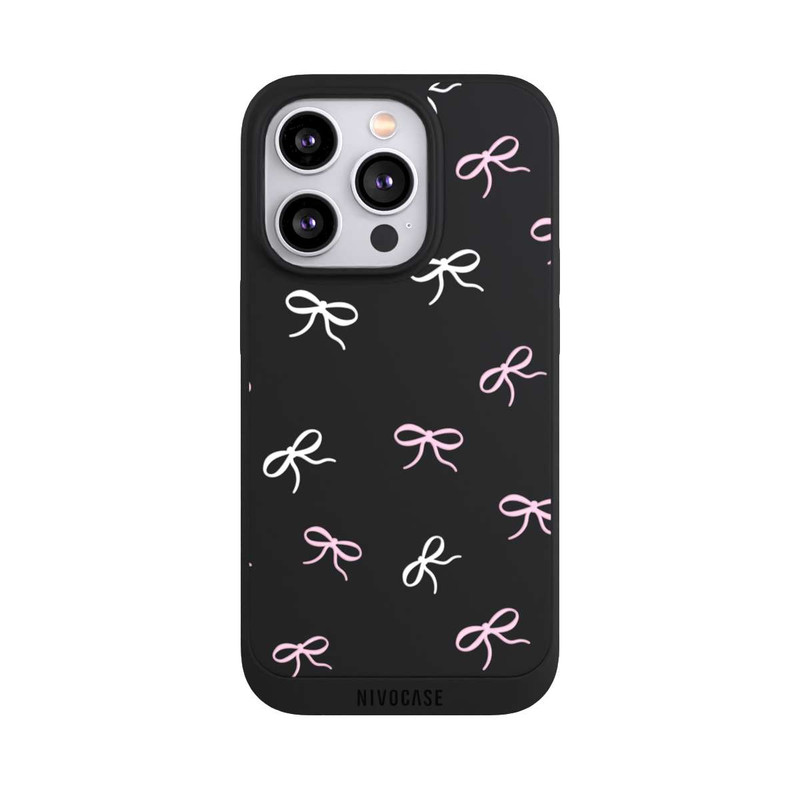 iPhone 14 Pro NIVOpure Loop pattern