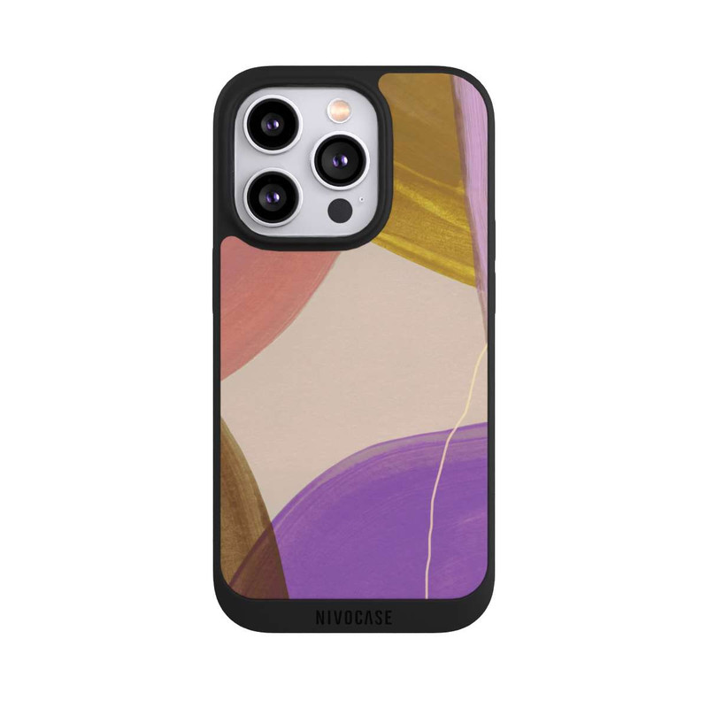 iPhone 14 Pro NIVOpure Graphic Art