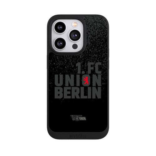 Apple iPhone 14 Pro NIVOpure 1. FC Union Berlin